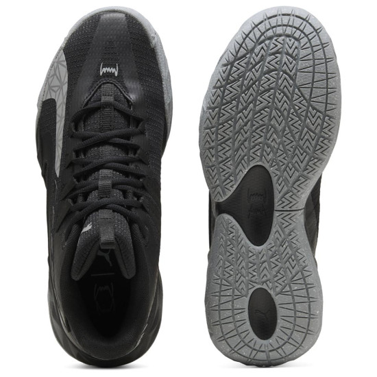 Puma Dagger 2 Mid